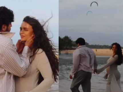 rafa-kalimann-abre-o-coracao-em-carta-aberta-a-filha:-“nascendo-de-novo”