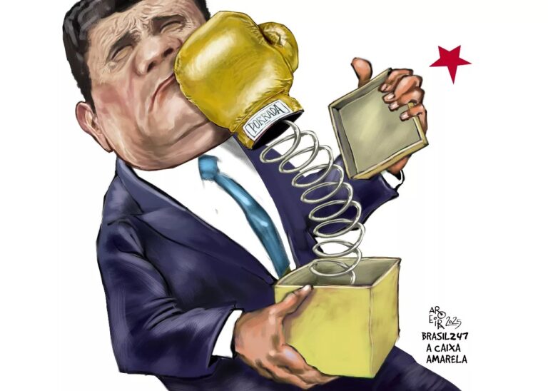 charge-do-aroeira