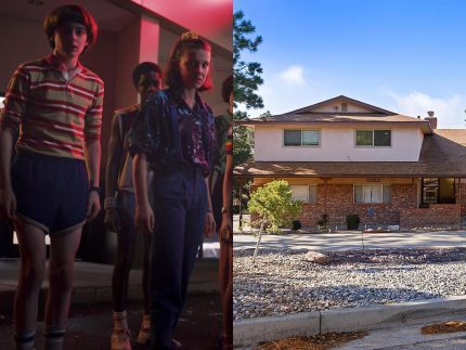 stranger-things:-locais-da-serie-aumentam-em-busca-de-site-de-hospedagem-por-brasileiros