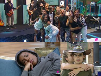 apos-eliminacao-de-tamires,-“a-fazenda-17”-tem-dia-marcado-por-ameacas-e-desabafos