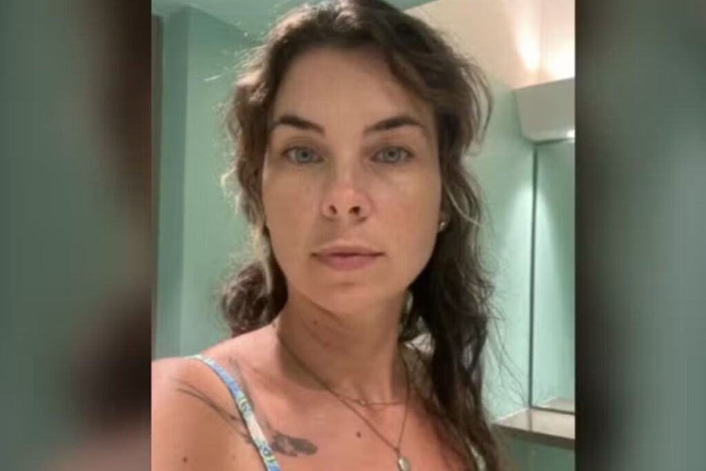 homem-que-matou-professora-em-trilha-de-florianopolis-vira-reu