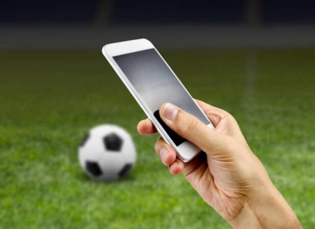 codigo-de-indicacao-bet365:-use-maxbetbr