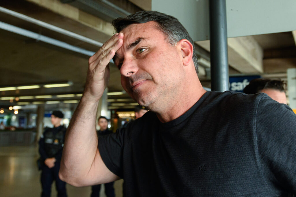 a-reacao-de-ministros-do-stf-a-escolha-de-flavio-como-candidato