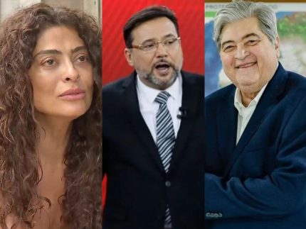 semana-na-tv:-juliana-paes-diz-“nao”,-geral-luis-demitido-e-datena-na-ebc