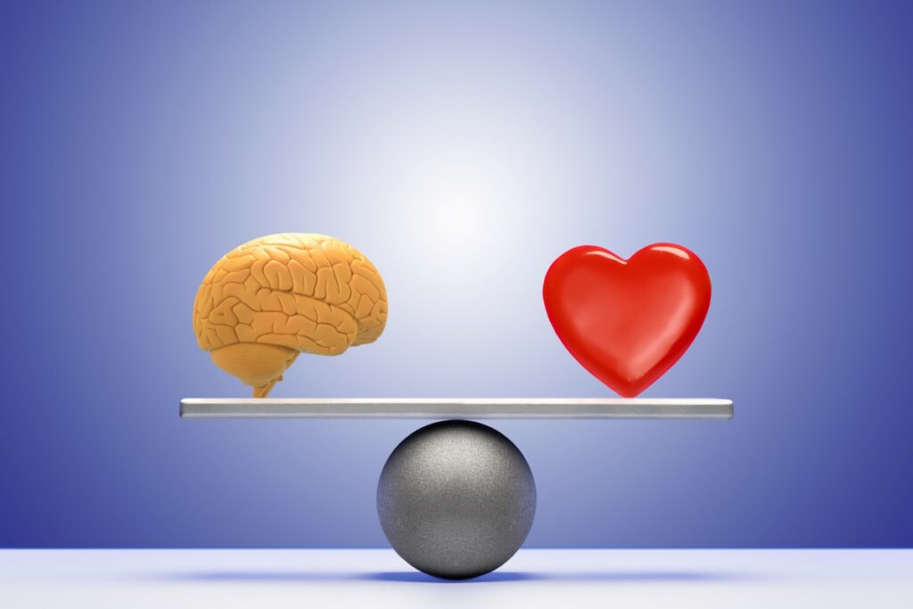 medicos-explicam-relacao-entre-avc-e-infarto.-veja-os-sinais-de-alerta