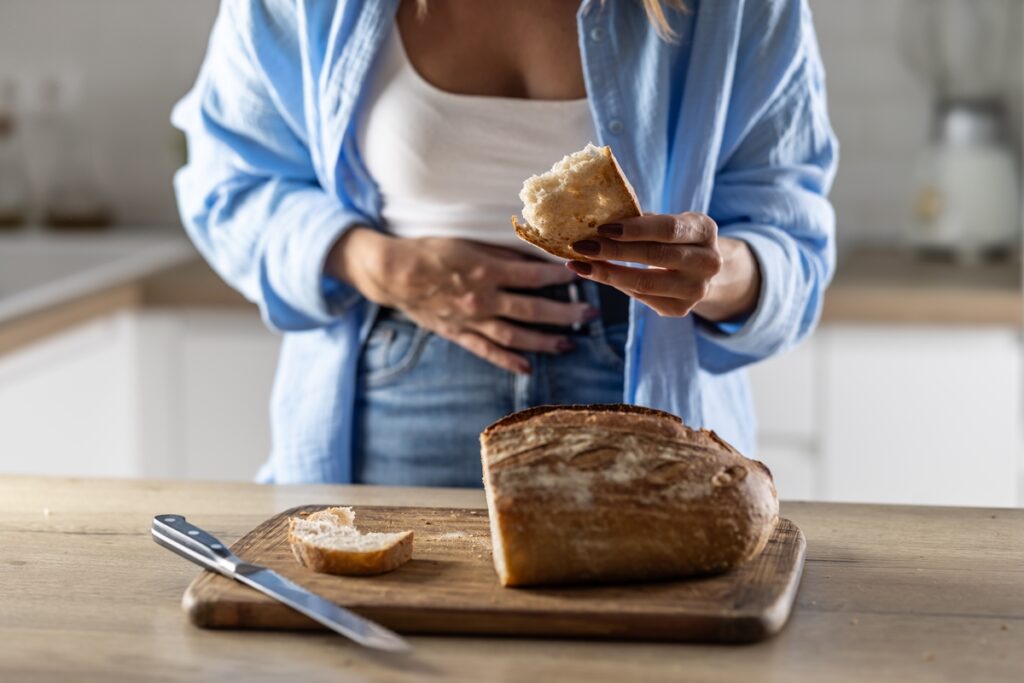pao-petropolis-macio-e-dourado-e-facil-de-fazer;-veja-a-receita