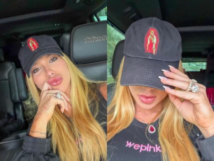 virginia-recebe-elogio-de-vini-jr.-apos-postar-sequencia-de-selfies:-“estilo,-ne?”