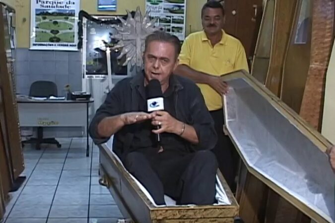 morre-o-reporter-aguia-dourada,-icone-da-televisao-cearense