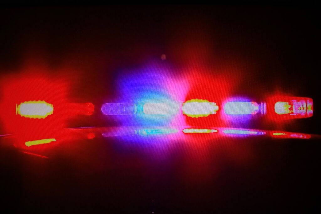 homem-mata-companheira-com-picareta-enquanto-filhas-dormiam