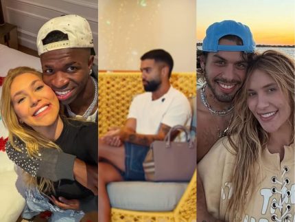 ex-assessor-de-virginia-diz-que-prefere-amiga-com-vini-jr.-do-que-com-ze:-“felizes”