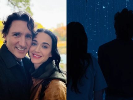 assumidos!-katy-perry-posta-video-romantico-ao-lado-de-justin-trudeau-no-japao