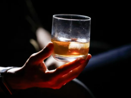 sp-confirma-primeiro-caso-de-metanol-em-licor-e-paciente-e-internado-em-estado-grave