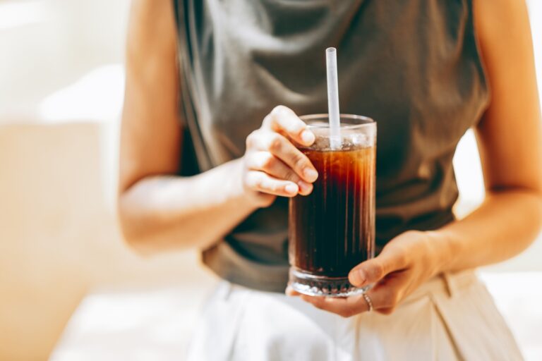 nutricionista-da-5-dicas-para-diminuir-o-consumo-de-refrigerante