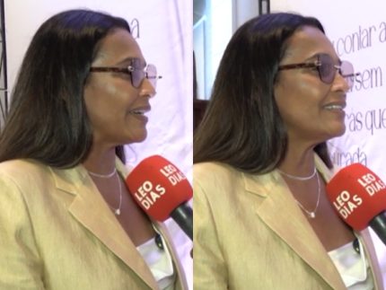 mae-de-oruam-relembra-angustia-com-prisao-do-filho-e-entrega-conselhos