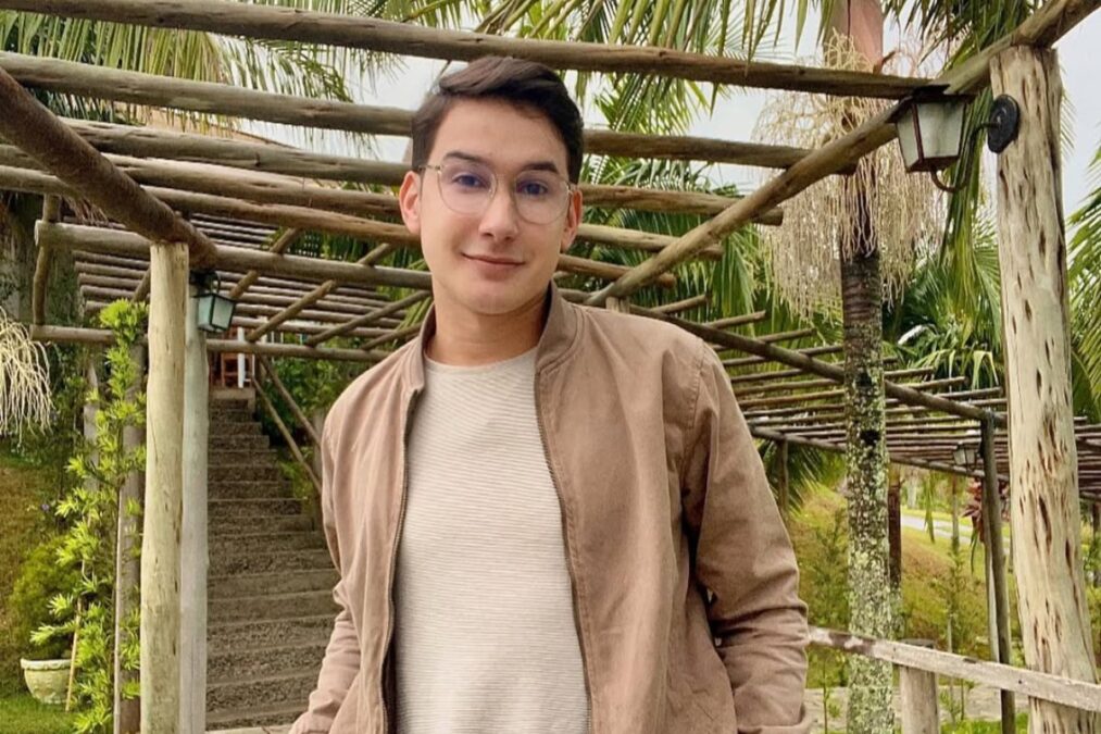 Biomédico fake preso em SP já foi condenado por falsidade ideológica
