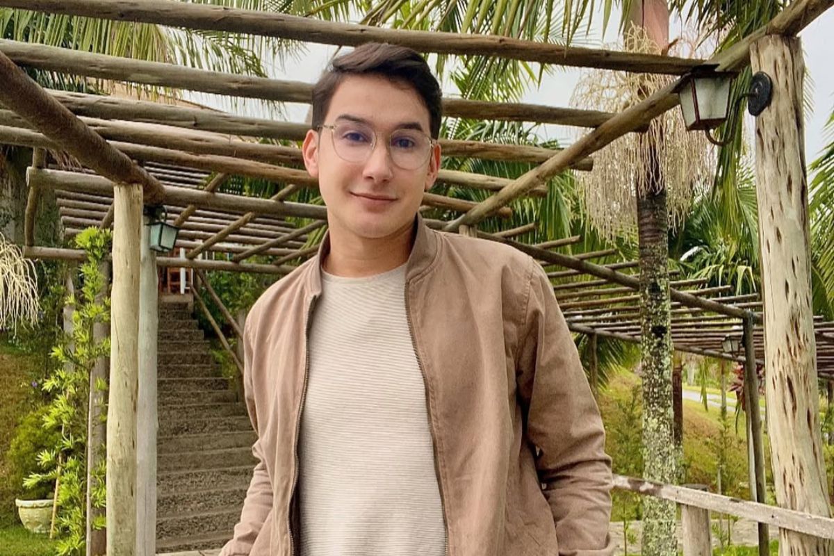 Biomédico fake preso em SP já foi condenado por falsidade ideológica