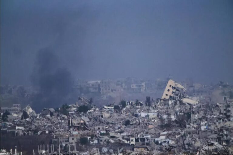 hamas-diz-estar-disposto-a-entregar-armas-se-israel-deixar-gaza