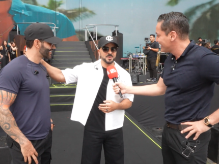 mistura-de-brasil-com-porto-rico:-gl-e-luis-fonsi-falam-sobre-pareceria-na-faixa-“vagabundo”