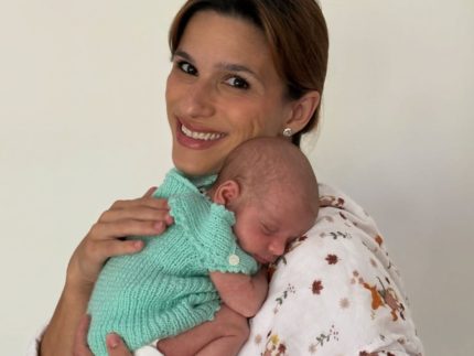 jade-barbosa-posta-foto-apos-nascimento-da-1a-filha:-“meu-tudo”