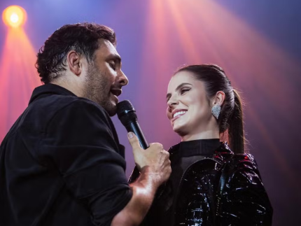 dias-apos-perder-a-mae,-debora-silva-anuncia-gravidez-do-3o-filho-com-mano-walter