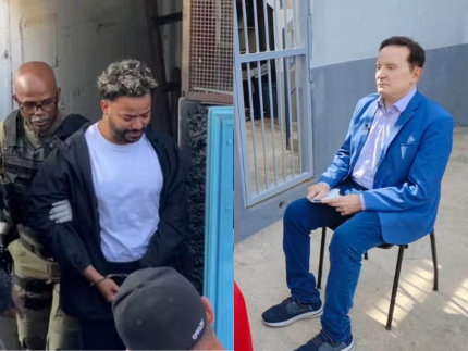 equipe-de-hytalo-santos-se-manifesta-apos-justica-negar-entrevista-a-roberto-cabrini