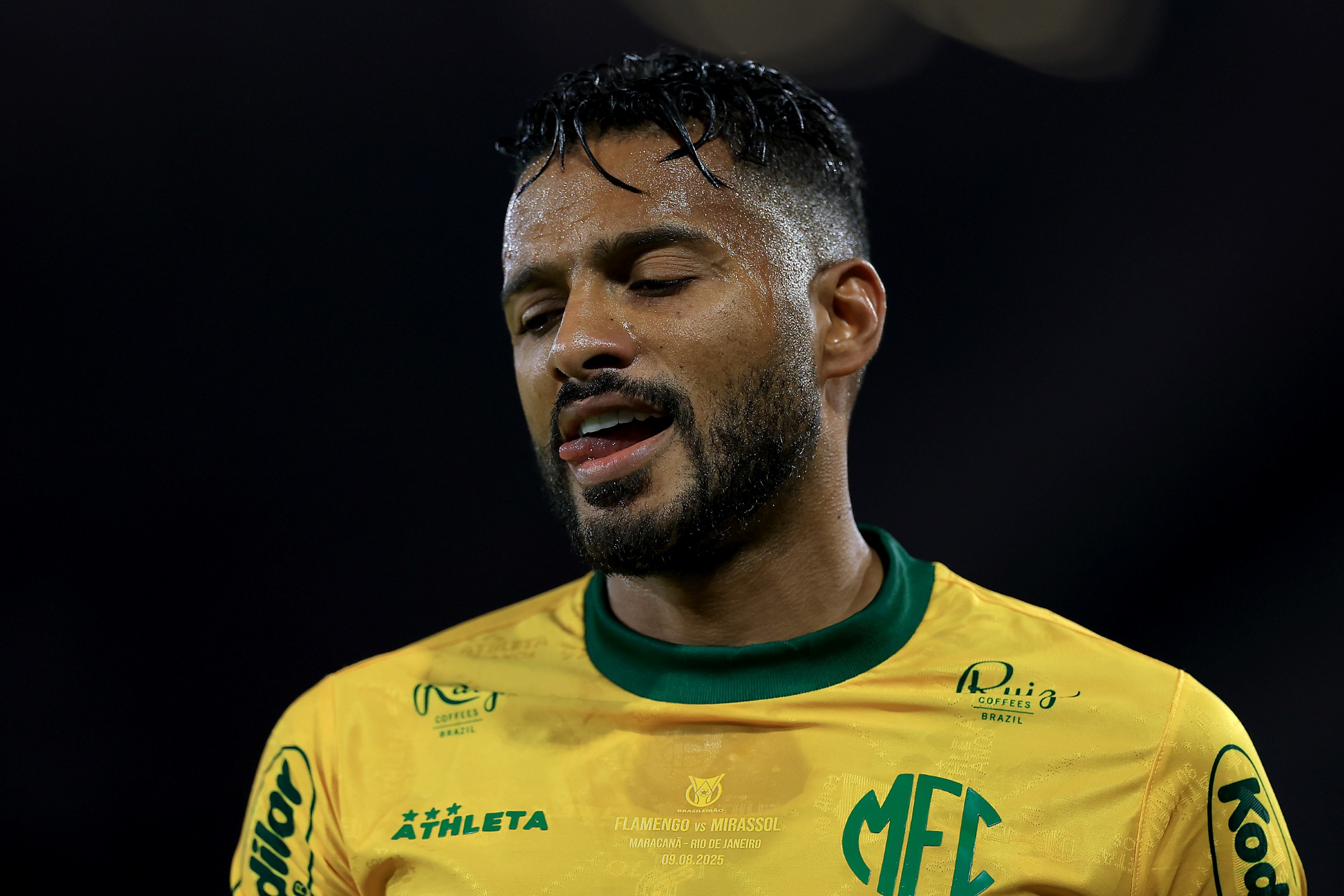 Na Série A pela 1ª vez, Mirassol termina Brasileirão invicto em casa