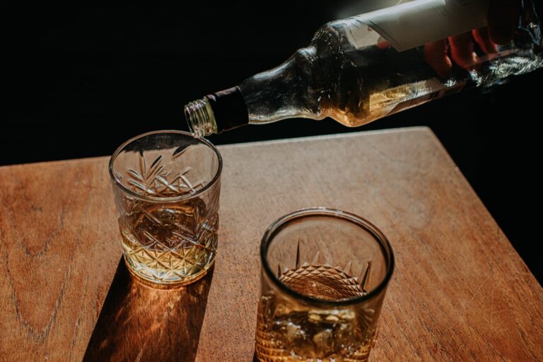 primeiro-caso-de-intoxicacao-por-metanol-em-licor-e-registrado-em-maua