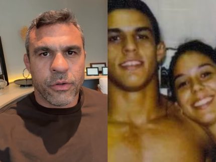 21-anos-de-dor:-vitor-belfort-faz-desabafo-emocionante-sobre-irma-desaparecida