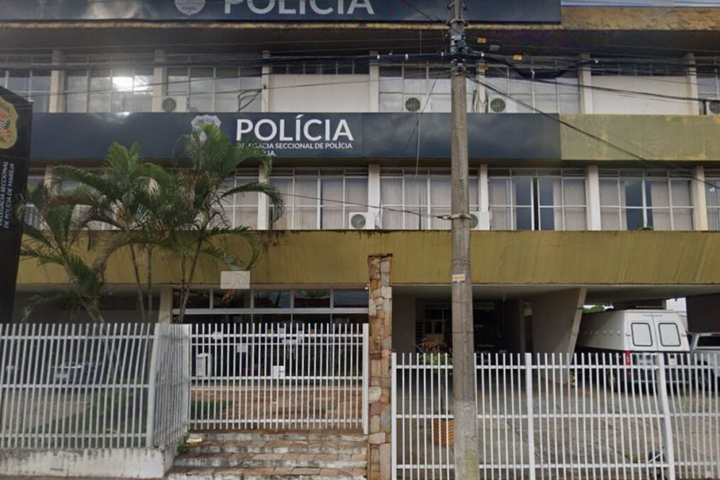 Homem com arma falsa morre após reagir a abordagem policial em SP