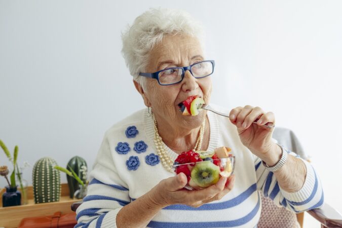 nutri-aponta-3-alimentos-populares-com-potencial-de-reduzir-a-glicose