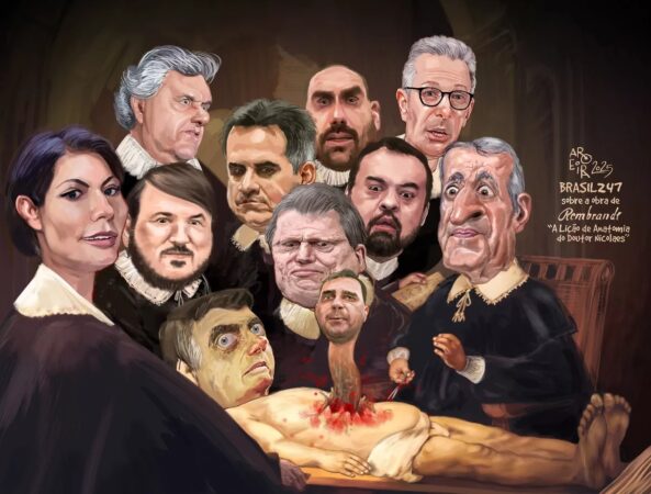 charge-do-aroeira