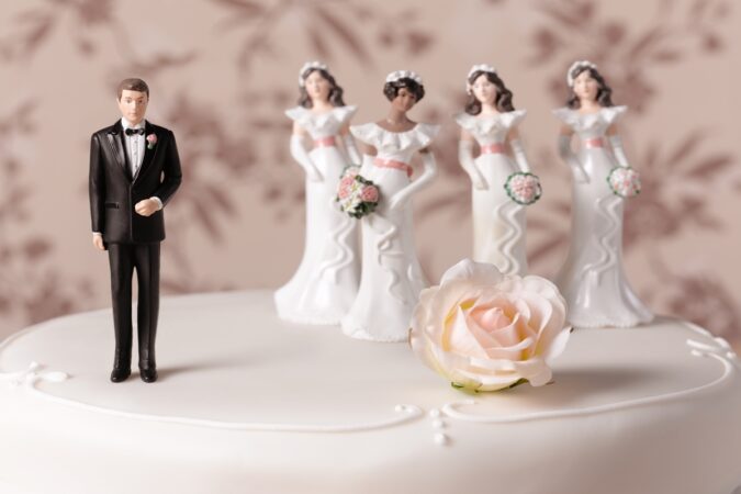 homens-casados-sao-realmente-mais-atraentes?-ciencia-explica