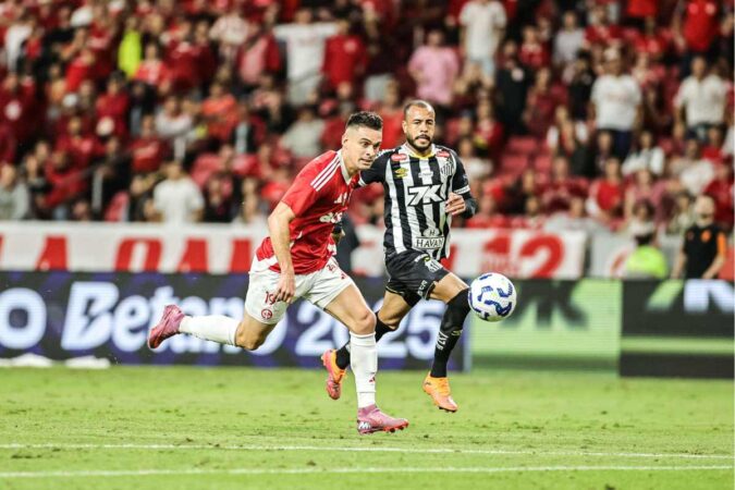 quem-escapa-e-quem-cai?-como-apostar-na-ultima-rodada-do-brasileirao