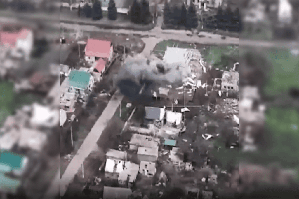 russia-diz-ter-derrubado-77-drones-ucranianos-durante-a-madrugada