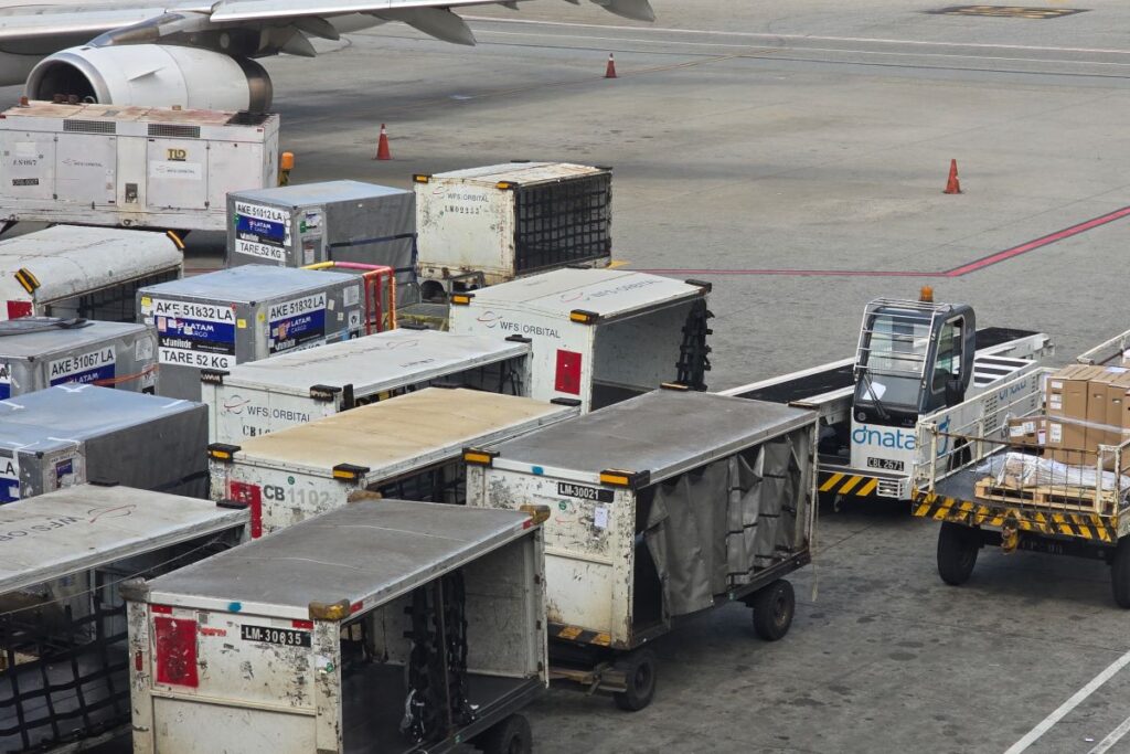 de-rolex-a-cueca:-saiba-prazo-para-reaver-itens-perdidos-em-aeroporto