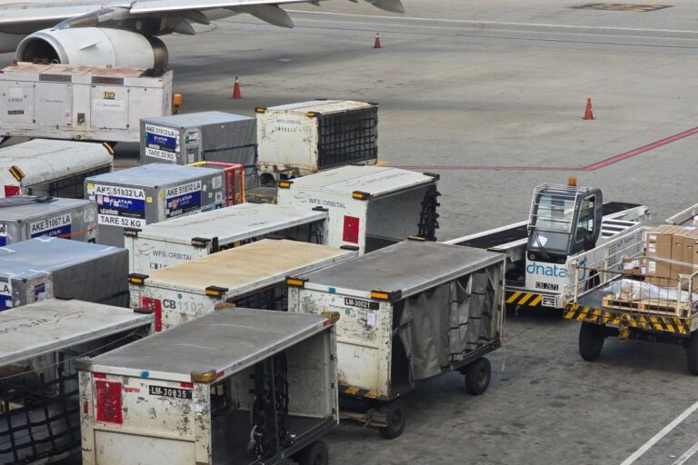 de-rolex-a-cueca:-saiba-prazo-para-reaver-itens-perdidos-em-aeroporto
