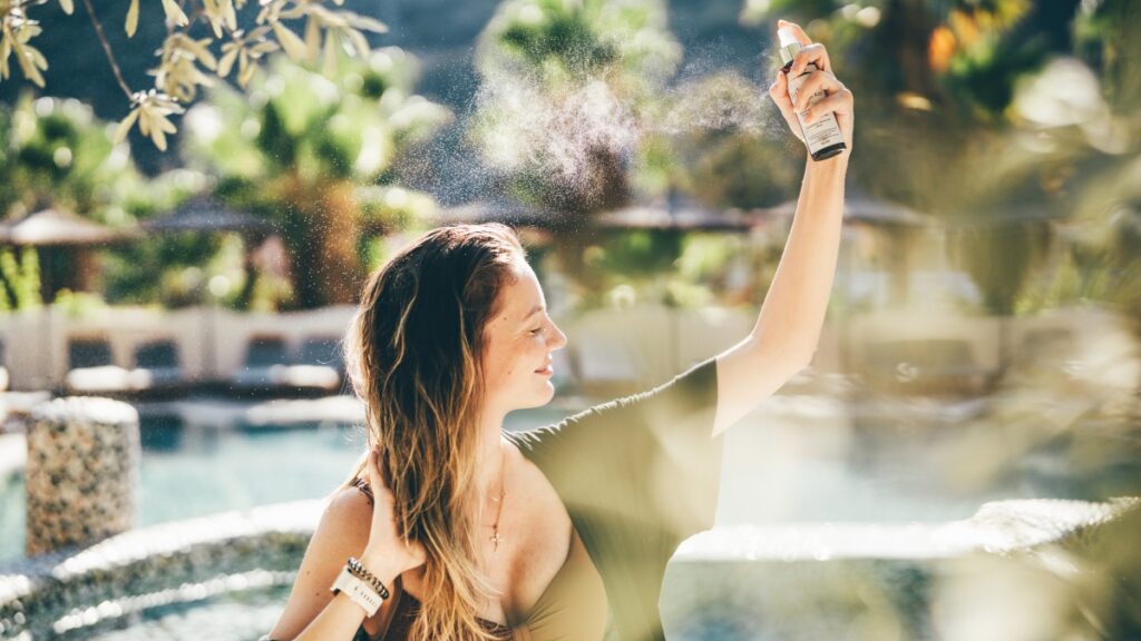 cabelo-precisa-de-protetor-solar?-especialistas-explicam