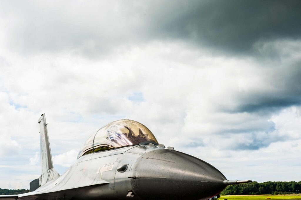 japao-acusa-china-de-provocacao-militar-com-cacas