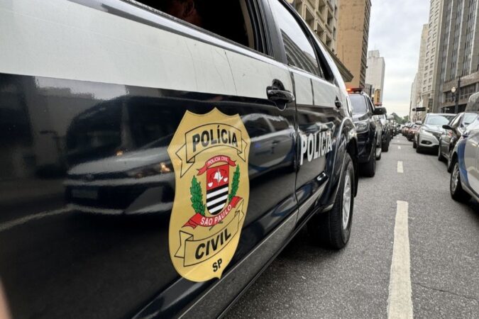 homem-mata-atual-companheiro-da-ex-esfaqueado-no-interior-de-sao-paulo