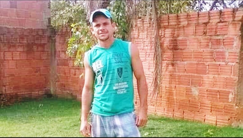 adolescente-de-14-anos-mata-o-pai-com-facada-no-pescoco