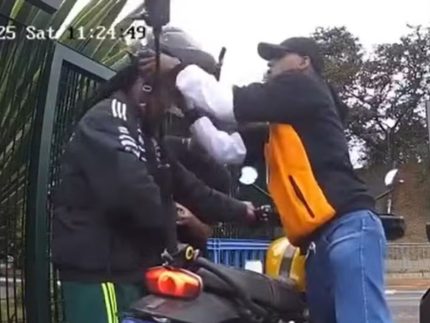 rael-e-assaltado-em-sp-na-saida-do-parque-villa-lobos;-cantor-ja-recuperou-a-moto