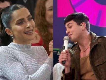 leo-foguete-deu-em-cima-de-jade-picon?-saiba-o-que-realmente-aconteceu-no-“altas-horas”