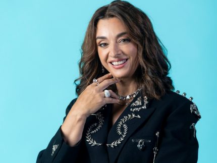 “o-‘danca’-me-apresentou-uma-nova-catia,-que-eu-mesma-nao-conhecia”,-afirma-catia-fonseca