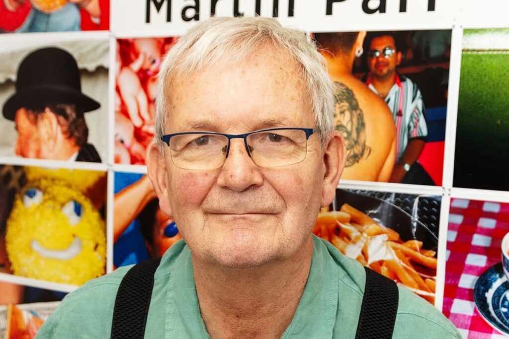 morre-martin-parr,-referencia-da-fotografia-britanica,-aos-73-anos