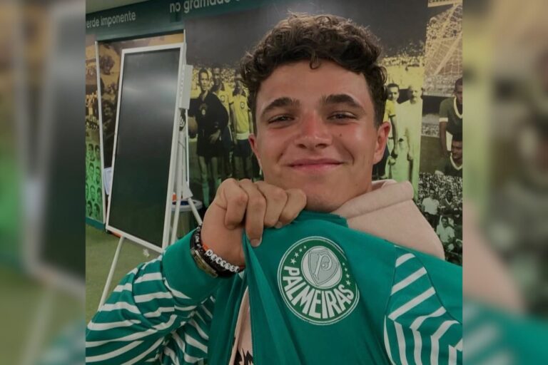 palmeiras-parabeniza-lando-norris-por-titulo-inedito-da-formula-1