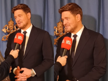 michael-buble-detalha-convite-do-vaticano-e-a-emocao-de-cantar-para-o-papa-leao-xiv