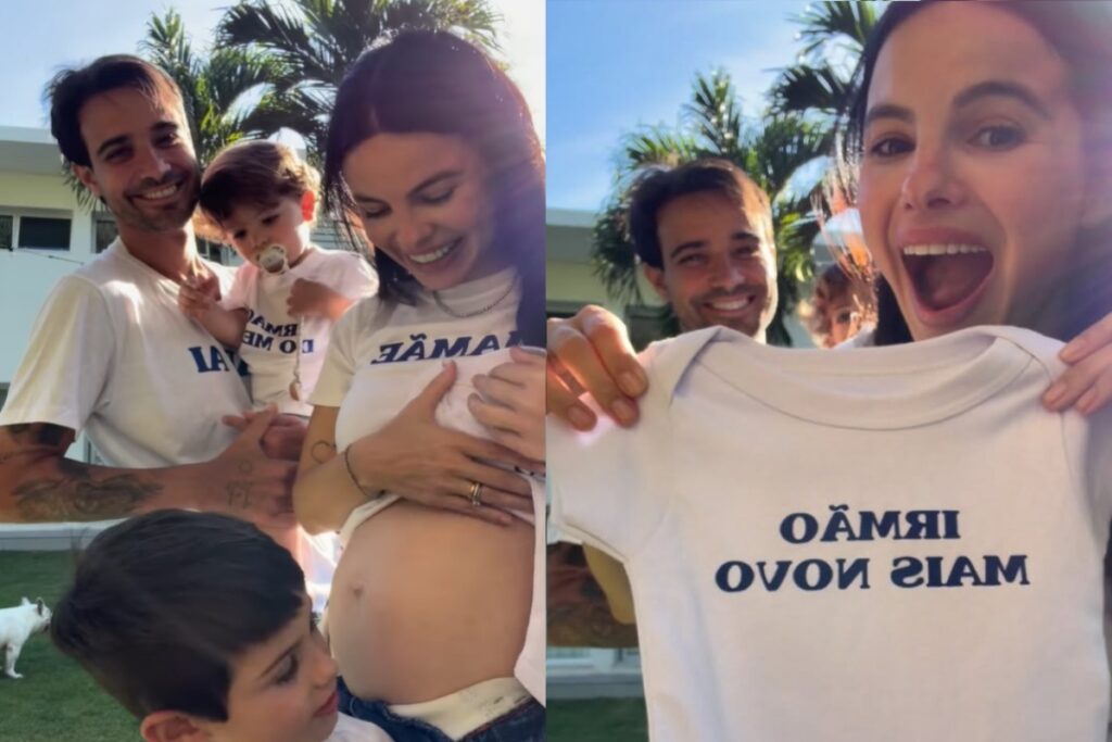 sthefany-brito-anuncia-nas-redes-sociais-gravidez-do-terceiro-filho