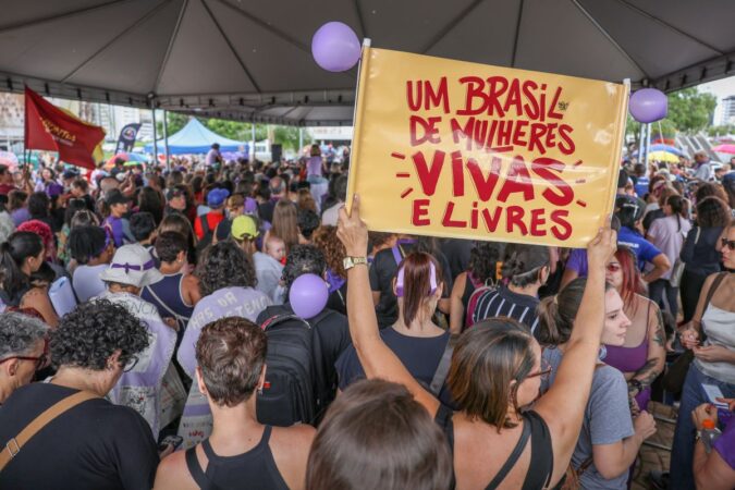 df:-ato-com-janja-e-anielle-marca-protestos-contra-feminicidios