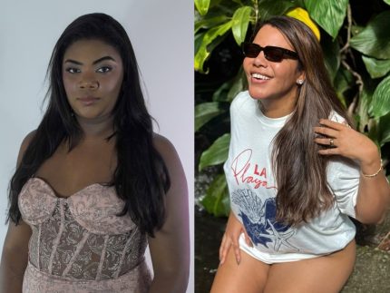 irma-de-davi-brito-alfineta-mani-rego-e-diz-que-ha-versao-oculta-do-termino:-“ninguem-sabe”