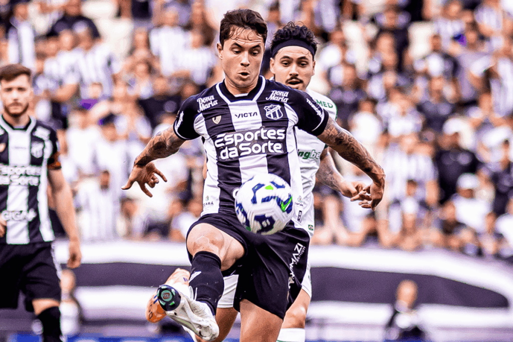 ceara-perde-em-casa-para-o-palmeiras-e-esta-rebaixado-para-a-serie-b